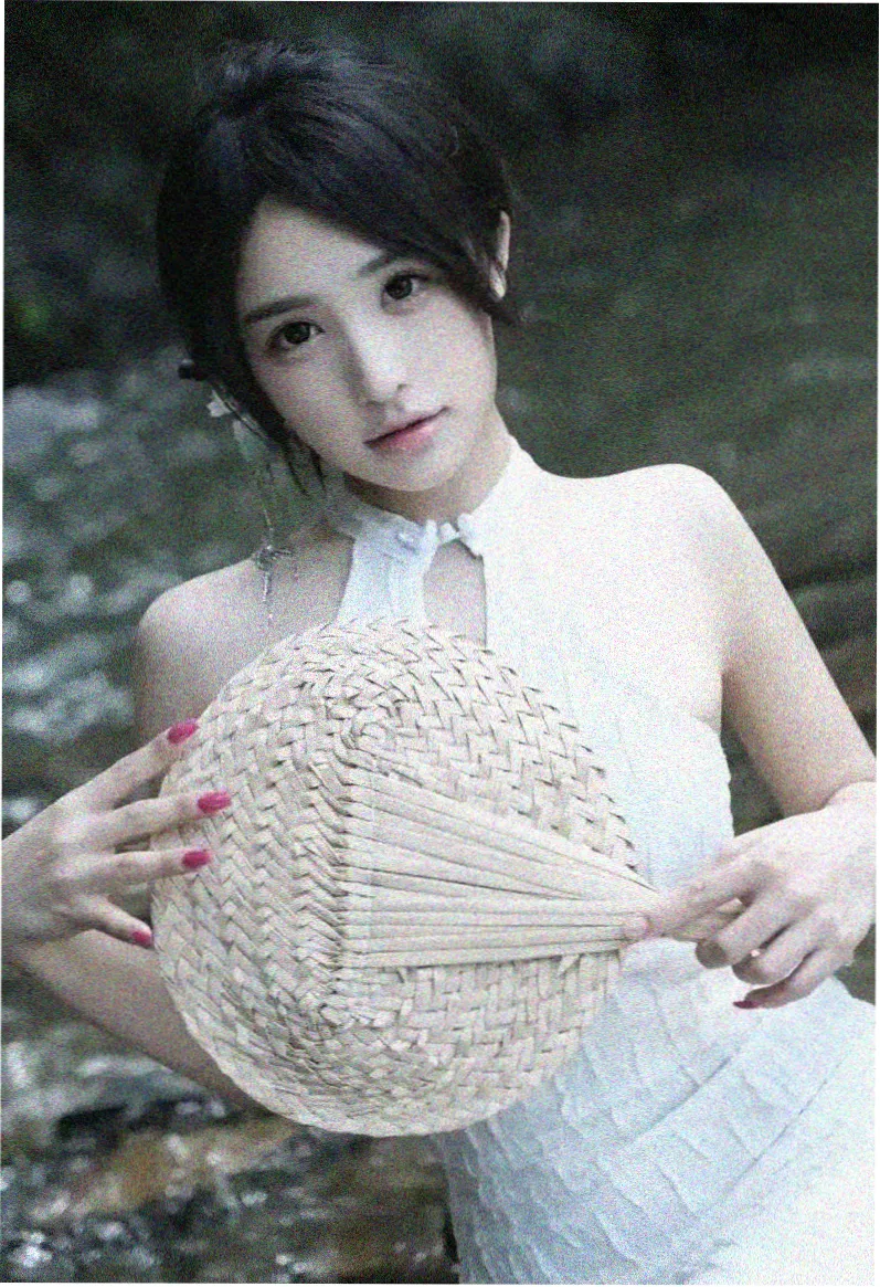 镰仓合租日记 日剧免费在线观看