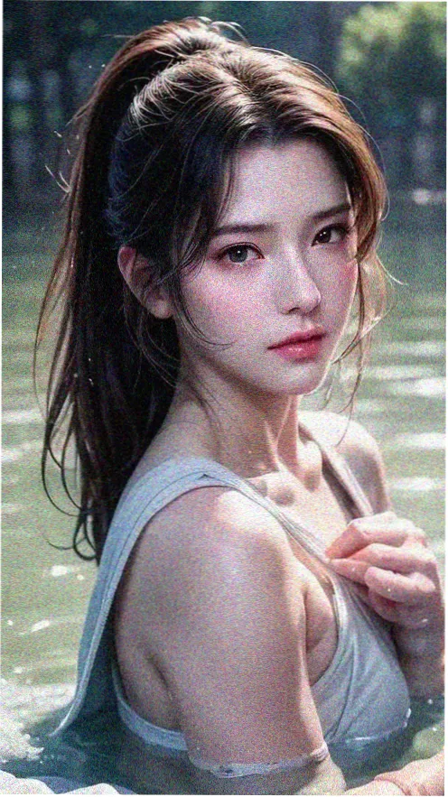 神户往事1987 日剧高清在线观看