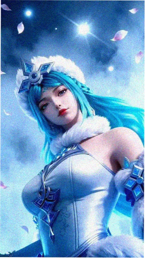 婚礼当天我逃了 短剧在线观看