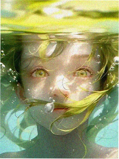 横滨蓝调 日本电影在线观看